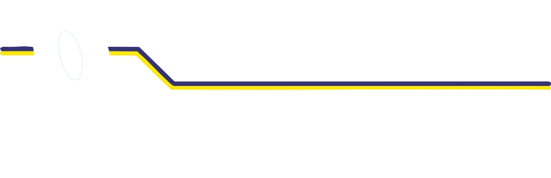 Flamenco Travel